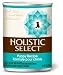Details About Holistic Select Puppy Canned Dog Food Case