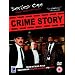 Crime Story - Series One [DVD]