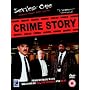 Crime Story - Series One [DVD]