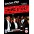 Crime Story - Series One [DVD]