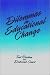 Dilemmas in Educational Change