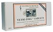 Vetri-DMG 125mg Chewable Tablets, 90 Count