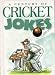 A Century Of Cricket Jokes (Joke Books)