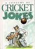 A Century Of Cricket Jokes (Joke Books)