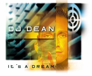 Dj Dean - It
