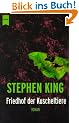 Friedhof der Kuscheltiere