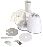 Black & Decker CJ625 30-Watt 34-Ounce Citrus Juicer