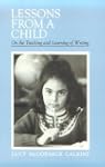 Lessons from a Child: On the Teaching...