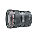 Canon EF 17-40mm f/4L USM Ultra Wide Angle Zoom Lens for Canon SLR Cameras