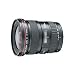 Photo : Canon EF 17-40mm f/4L USM Ultra Wide Angle Zoom Lens for Canon SLR Cameras