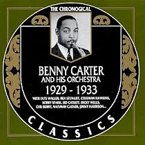 1929-1933