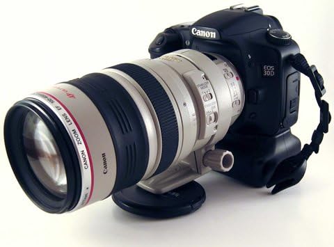 Shirin Neshat, titol: nro 4 , Reproduction Photography size 29x42 GLOSS PAPER edition 30