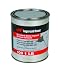 Ingersoll-Rand 100 1-Pound Grease