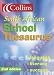 Collins New School Thesaurus