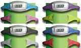 "TadPoles" Digital Friendship Interchangeable 8 Pack, # 3244
