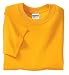 Gildan 5.4 oz Cotton Youth Short-Sleeve T-shirt (5000B) Tee
