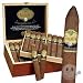 Torano Exodus 1959 Robusto