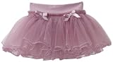 Danskin Girls 7-16 Pull-on Skirt