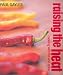 Book Raising the Heat: Cooking with Fire and Spice