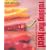 Raising the Heat: Cooking with Fire and Spice