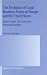 The Evolution of Legal Business Forms in EUrope and the United States: Venture Capital, Joint Venture and Partnership Structures