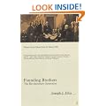 Founding Brothers: The Revolutionary Generation