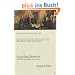 Founding Brothers: The Revolutionary Generation