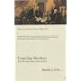 Founding Brothers: The Revolutionary Generation