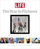 The LIFE 2002 Album