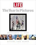 The LIFE 2002 Album