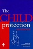 The Child Protection Handbook