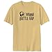 T-Shirt Sand 