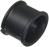 Moog K9903 Rack and Pinion Steering Rack Mount Bushing