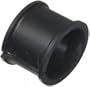 Moog K9903 Rack and Pinion Steering Rack Mount Bushing