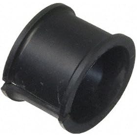 Moog K9903 Rack and Pinion Steering Rack Mount Bushing