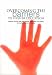 Books : Overcoming the Barriers to Higher Education