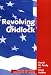 Revolving Gridlock (Transforming American Politics)