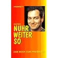 Produkt-Information