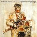 Traditional Irish Music Played on the Uilleann Pipes