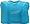 Turquoise Ripstop Nylon