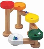 PINTOY マーブルスケープ の評価・レビュー