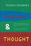 Language and Thought