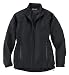 Ladies' Performance Mid Length Soft Shell Jacket
