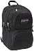 41ZWWq DAgL. SL75  High Sierra Swerve Pack (Black, Black, Black)