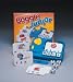Boggle Junior Letters