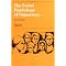 Business Books-Not The Usual Crap