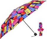 Yves Saint Laurent Love Umbrella