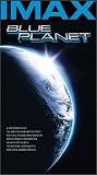 Blue Planet (IMAX)