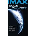 Buy Blue Planet (IMAX) [VHS]