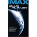 Blue Planet (IMAX) [VHS]